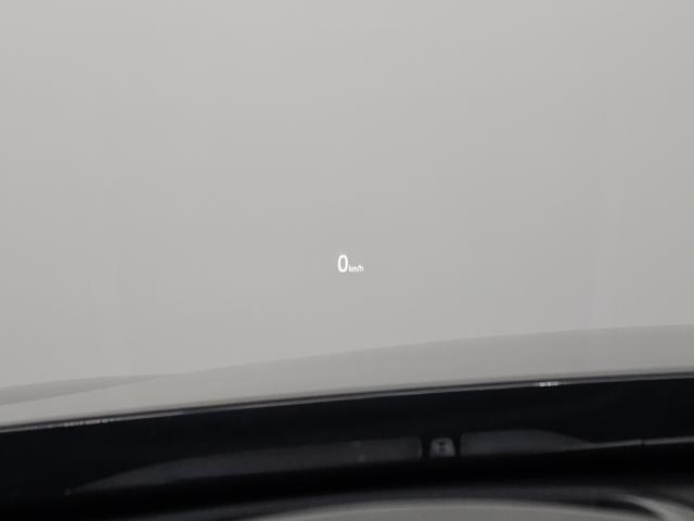 81ca149883719e30ac1f2a09706188f7.jpeg