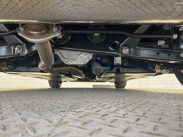 224b1ffd4ecf60fcf78b410103ea12fd.jpg