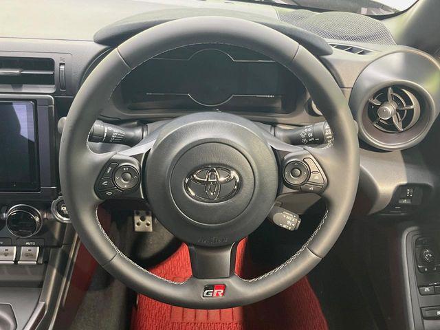 720b6aee78ab3d18d105f174c7ec375d.jpg