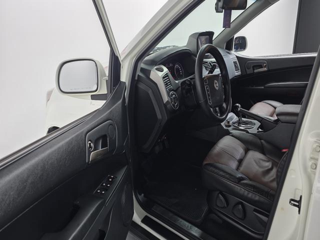 ac17000ede48e9904ccb5c388c4f8abb.jpeg