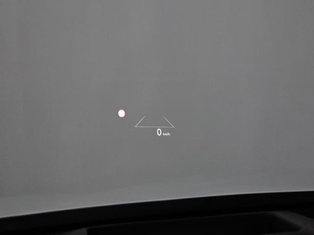 9f5987815196963592963fb1ec582d8e.jpeg