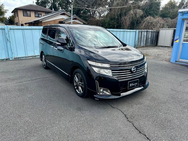 0520030A30260215W00104.jpg