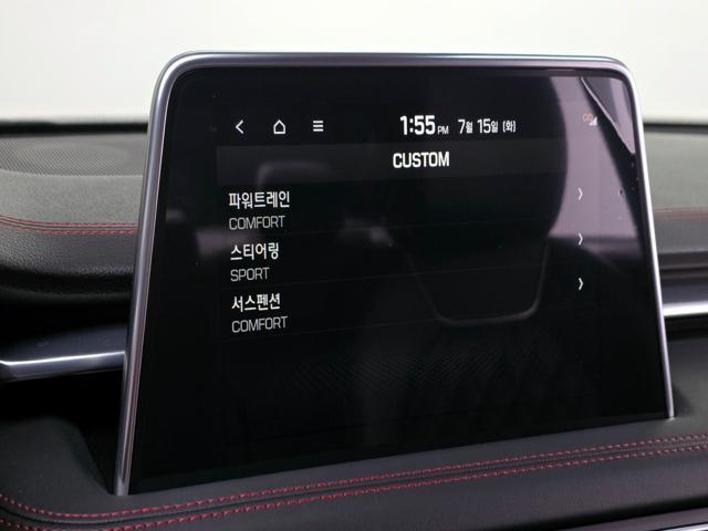 2ac0d74376c166f66482c594173d0f3a.jpeg