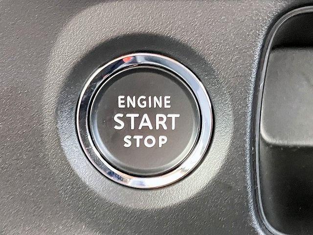 0fa00bb18c806fba99fe30ffac8175ce.jpg