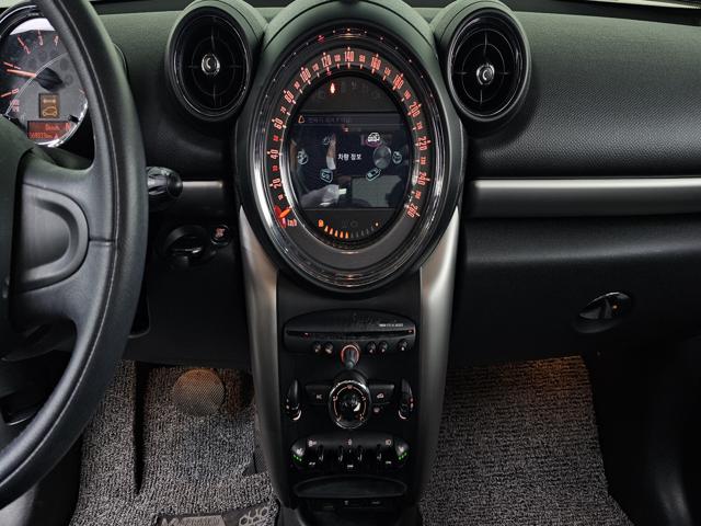 72c376e0ce40cc7cb68771505cb7e635.jpeg