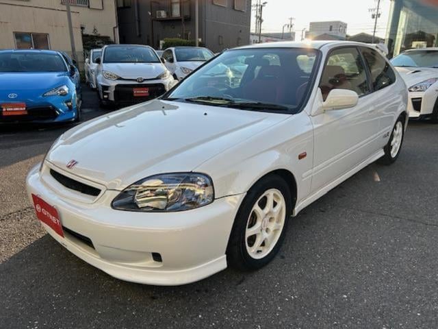 cab2cd4e9fe0777415d8a2ee02d6999c.jpg