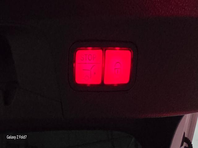 20a458e0d8659107e062d6d601ee10a3.jpeg