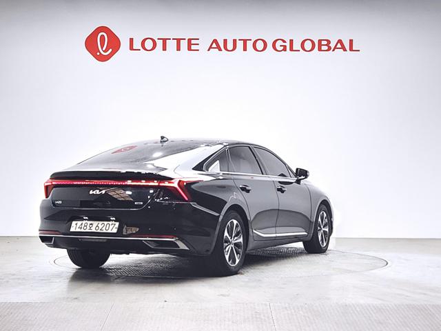 lotterental_155810479_MUYaz_5.jpg