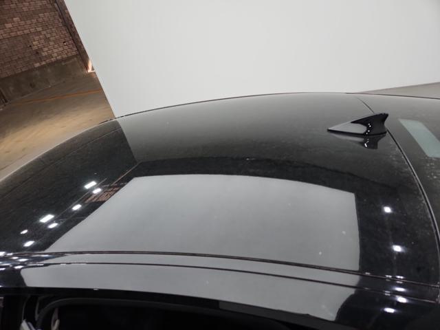 lotterental_160025129_fqOfY_6.jpg