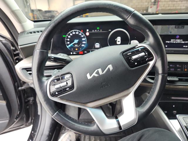 lotterental_160025280_HdaRf_9.jpg