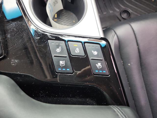 lotterental_160131765_ZX8C4_3.jpg