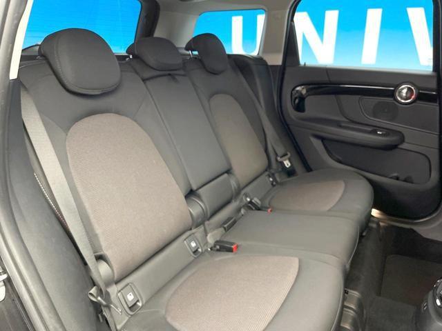 22582339_carP_l_2.jpg