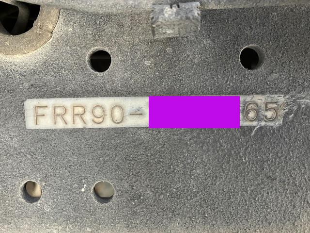 88134_40.jpg