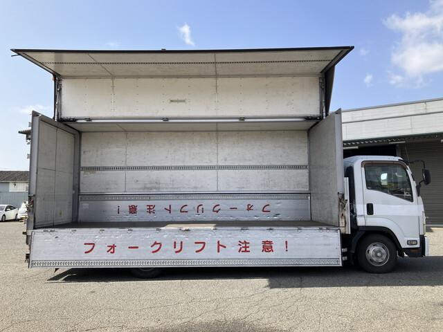 88134_8.jpg