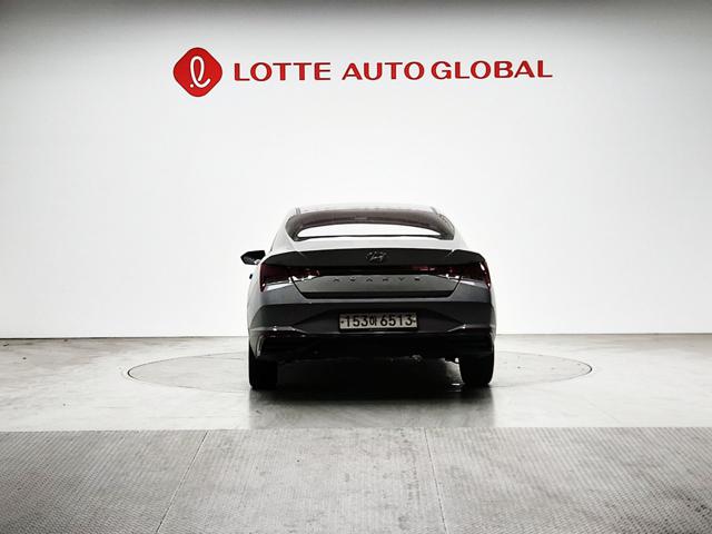 lotterental_165508710_XpapA_6.jpg