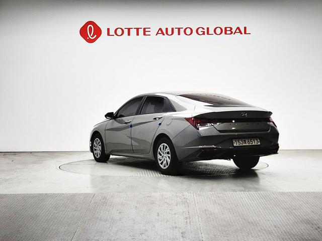 lotterental_165508834_od7HD_9.jpg