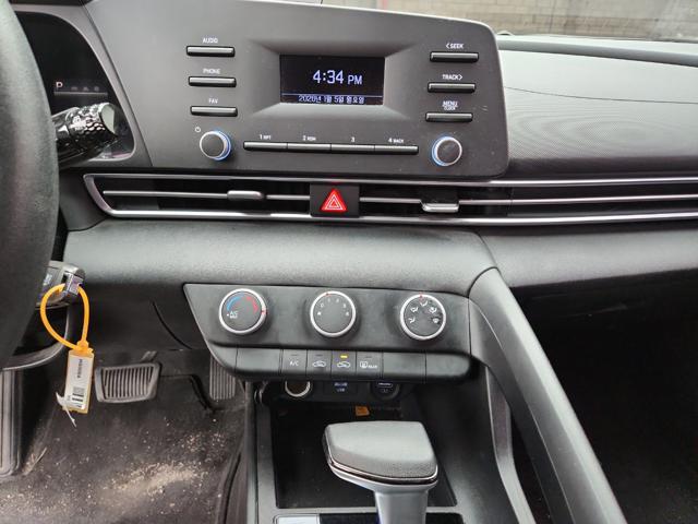lotterental_165522295_vFuZ0_3.jpg