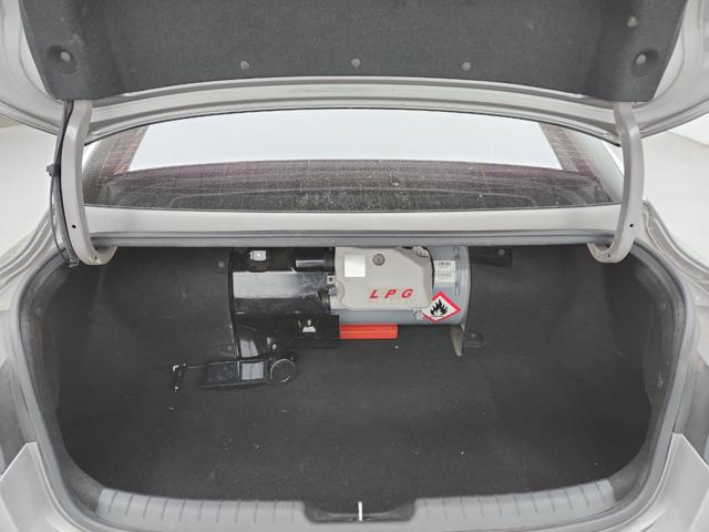lotterental_165530170_6GbNI_2.jpg