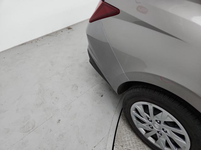lotterental_165530363_2gt6O_7.jpg