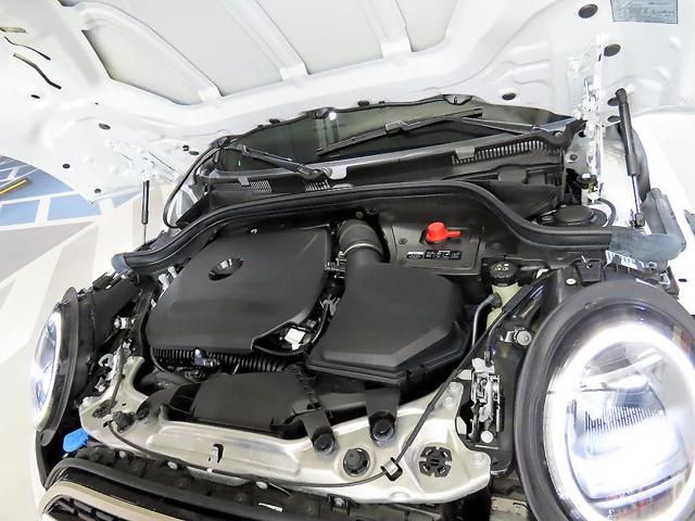 8a45fa406909998aa135cc3d392e9dcc.jpeg