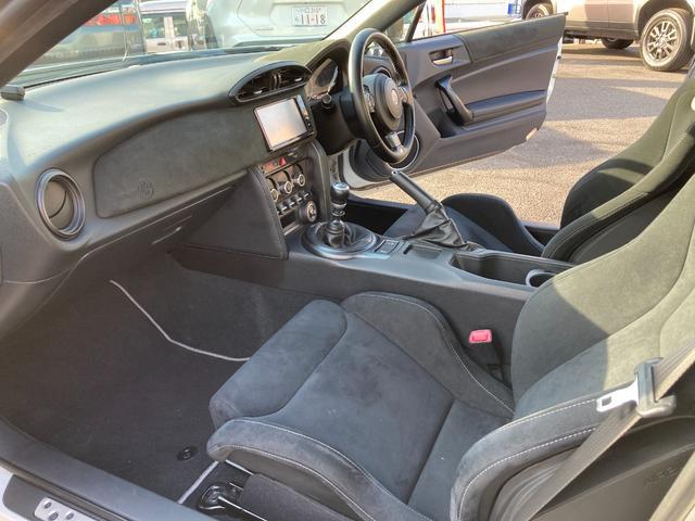 0561391A30260115W00114.jpg