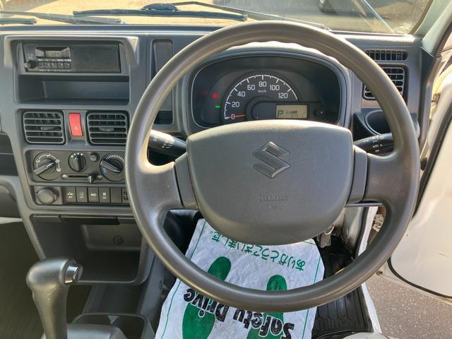 0303544A30251116W00110.jpg