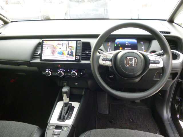 22ef93db11ceb280292e848c6e15e780.jpg