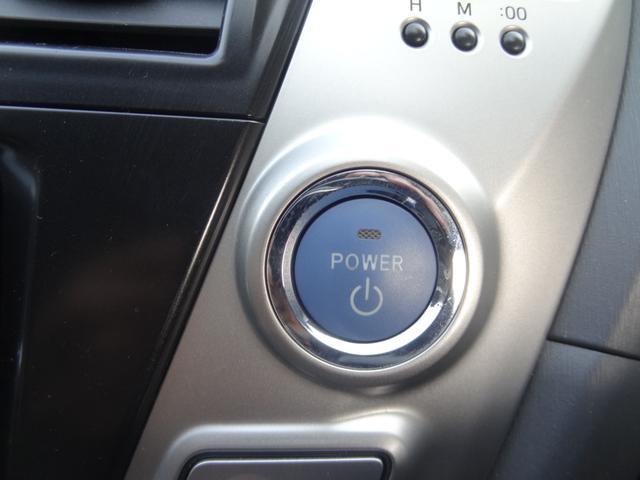 0730200A30260331W00316.jpg