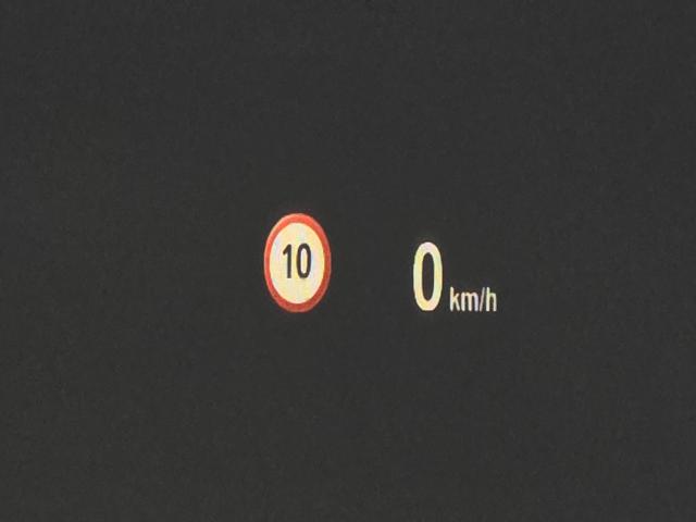 e005af1248c48f6955586506a052de77.jpeg