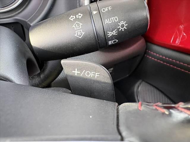 ae99a2f2dd4a1a21ace291df2efc8aba.jpg