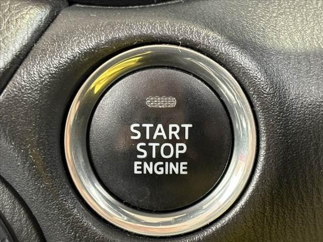 bc7ff72b6115e707e5b87608c5762eb1.jpg