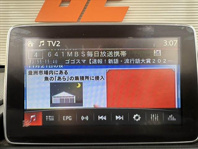 db34e60468c37a47d0ef8fbf8582d0e8.jpg