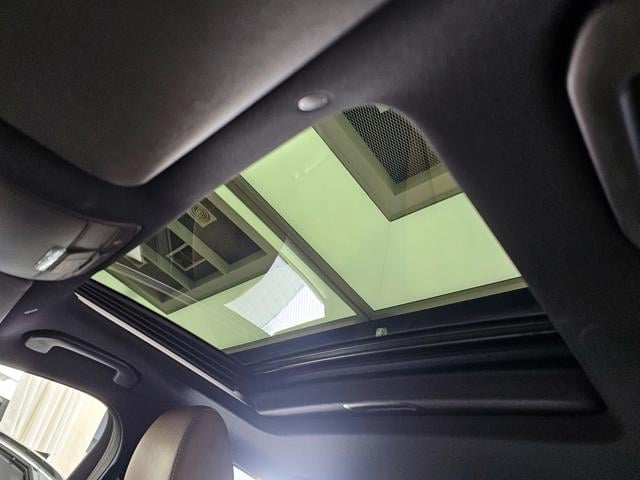 b52aab59d2aeb8790950cf9519793966.jpeg