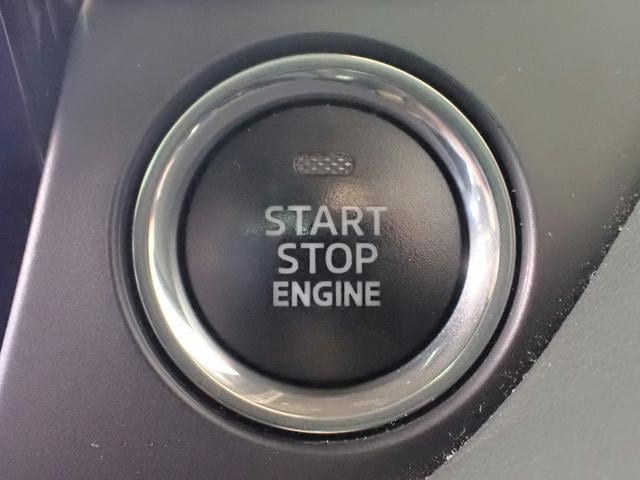 0204644A30250719W00313.jpg