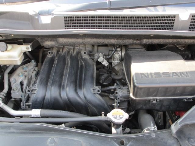 1100780A30250911W00116.jpg