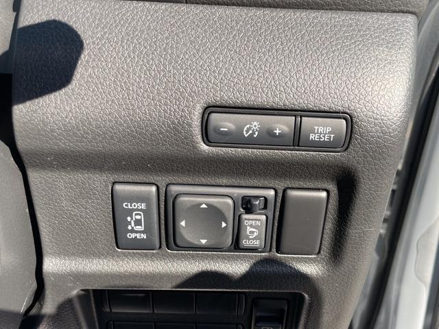 1b4997128eda7d03b106488be7869488.jpg