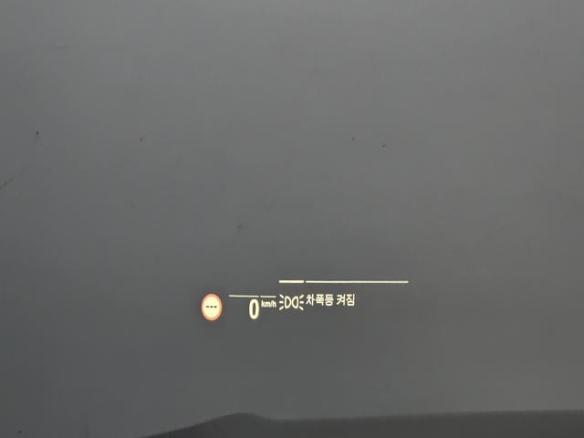 623a92eff7ede82074a2498d6eb4b8ed.jpeg