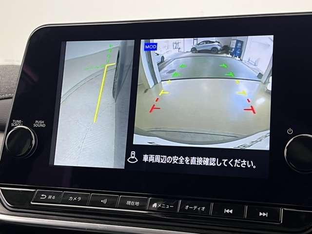 1101688A20251110E00619.jpg