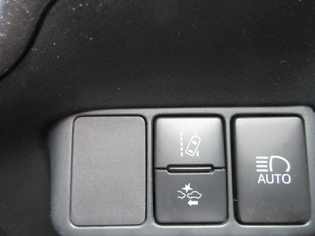 0541410A30251113W00109.jpg