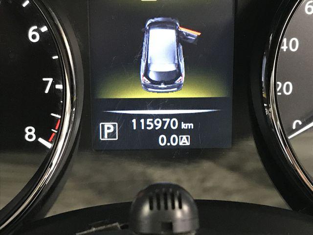 a10c2277093b043da30225979e897041.jpg