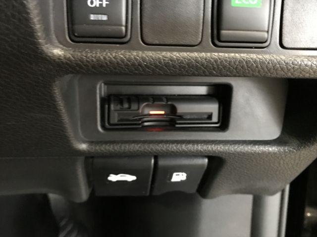 a97aa0d3aef40fc3e4edfa466f294225.jpg