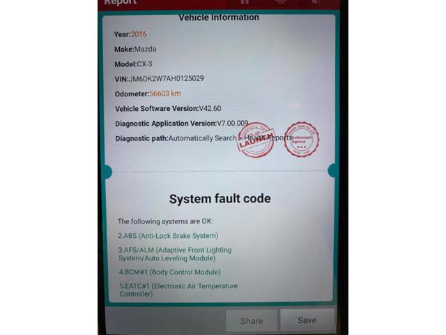 eabc90f70a02f8ccfea74a2a472f6900.jpeg
