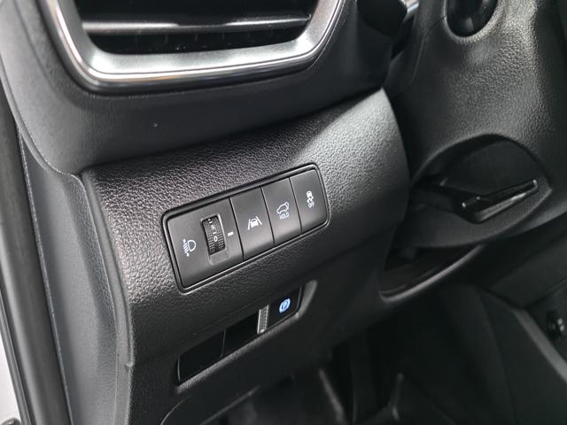 cf3e33aec1717011beeed55e1eb35416.jpeg