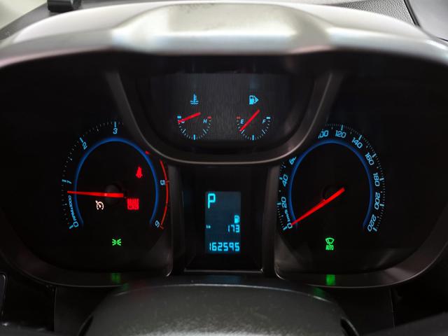 83c926fc62b0ebc95c9e022f9f1304e5.jpeg