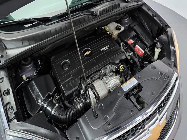 b2ac28e25a2994c3c26f66ea60813570.jpeg