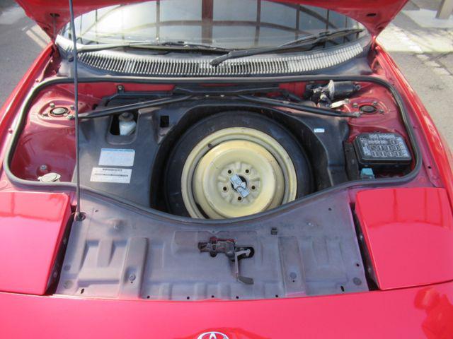 22ac87f3357cf329619cd127caf0ff8d.jpg