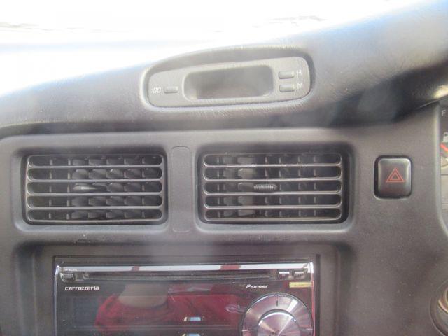 6786e48f8534f75191b7bfb57c5ae8c0.jpg