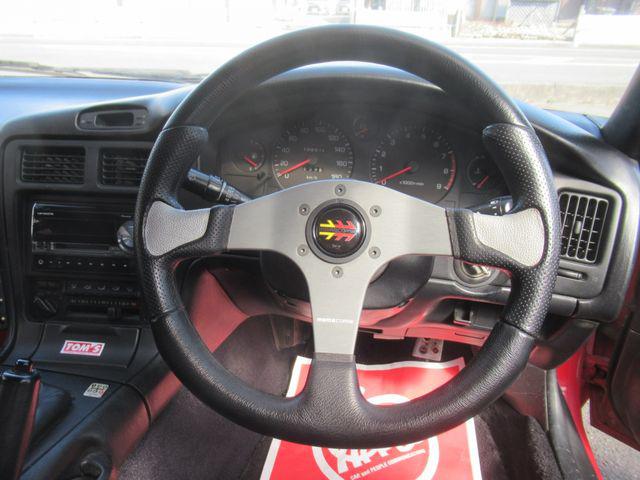 7670629f7c426250cb60cc1f226053b8.jpg