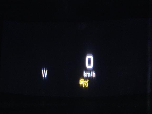 ba2ff217b9ae282e9b6e9c76e784a09f.jpeg