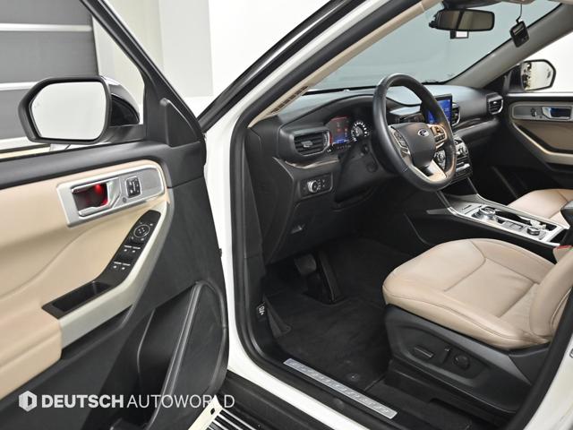153c18042f9191973f6123b9605cbe24.jpeg